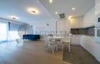 Apartament 4 camere premium – One Herăstrău Plaza, parcare - 13