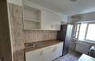 Apartament 2 camere zona TEI - 8