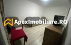 Apartament 2 camere de inchiriat Rahova București | ApexImobiliare.ro - 7