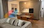 Apartament cu gradina, 62 mp, Sannicoara - 1