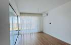 Apartament 2 camere DECOMANDAT/ Nemobilat/ Astorium Life/Parcare