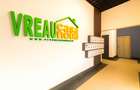 !!! 1770 euro/mp !!! Apartament cu 2 camere într-un complex exclusivist - 6