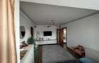 Apartament 2 camere investitie zona Gemenii
