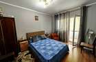 2 camere, la cheie,  Republicii - 3