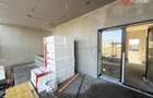 COMISION 0% Triplex cu 4 camere de vanzare in localitatea Sacalaz, zona Centrala - 8