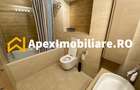 Apartament 2 camere de inchiriat Banu Manta București | ApexImobiliare.ro - 7