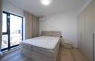 Apartament 3 camere Aviatiei | La 3 minute de metrou