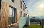 Duplex 245 mp, D+P+E+M, zona linistita de case, panorama deosebita ! - 5