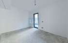 Apartament 2 camere, parter, 61mp, terasa - M99 Brasov - 2