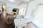 APARTAMENT 2 CAMERE, ETAJ 2, BALCON, LOC DE PARCARE, ZONA EL GRINGO - 2