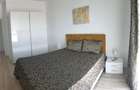 Inchiriere apartament 2 camere zona Pantelimon - Morarilor Bloc Nou - 3