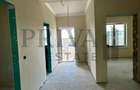 Duplex modern 5 camere, 3 bai, 120 mp, Mosnita Noua - 12