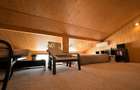 Casa de vanzare | Bragadiru-Cartierul Latin | P+1+M | 0% Comision - 19
