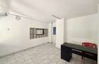 Cozy Studio luminos in Banu Manta - Victoriei cu pat si canapea - 12