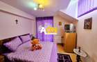 Casa 4 camere, Cetate, amplasament premium, 295 mp teren - 15