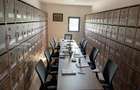 Spațiu comercial  - P+1 ET- 760 MP |Colentina-Activitati Multiple