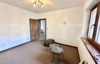 Apartament 2 camere, zona Closca, etaj 1, recent renovat - 5