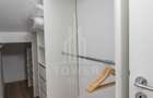 Apartament 3 camere de lux-zona Calea Dumbravii - 12