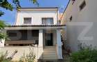 Vila individuala, moderna, 220 mp utili, 370 mp teren, zona Amaradia - 1