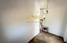 -Casa individuală -4 camere -2 băi -