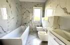 Duplex finisat | 2 locuri de parcare | Zona Tineretului