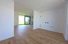 Vilă premium 5 camere | Amber Forest | Pescariu Sports & Spa - 4