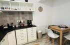 Inchiriere apartament 3 camere|in vila|Universitate - 10