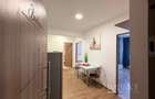 Apartament 2 camere decomandate in Buna Ziua - 8