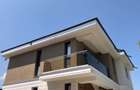 REV2002826 Vila Cernica cu pompe de caldura si panouri fotovoltaice - 2