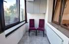 AP. 2 CAMERE- METALURGIEI, PARCARE INCLUSA, CENTRALA PROPRIE, MODERN - 7