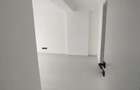 Apartament 3 camere MUTARE IMEDIATA metrou Nicolae Teclu comision 0% - 5