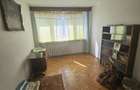 Apartament 3 camere, balcon, zona Parc 14 Iulie, Grigorescu! - 4