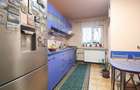 Apartament cu 3 camere, Intre Lacuri! - 3