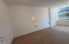 Apartament 2 camere | 64 mp | Vest | One North Lofts - 10