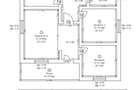 Comision 0! Casa individuală, 223mp utili, 1306mp teren, Săcălaz! - 5