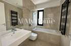 Apartament NOU luminos cu 2 camere/ complex rezidential One Verdi Park - 7
