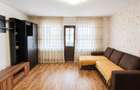 Apartament 2 camere ,50mp , LPS/Primaverii - mobilat, centrala noua, ideal locui - 1