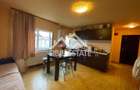 Apartament luminos cu 2 camere, la mansardă, în zonă căutată - 8