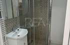 2 camere, 1/11, 56mp-Exigent Plaza -Faza 4 - 7