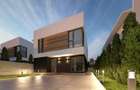 Casa individuala- Vila - Prelungirea Ghencea-Margelelor - 292000E TVA INCLUS - 4 - 15