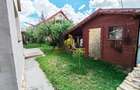 2 camere, PRIMA INCHIRIERE, modern, bloc nou, parcare, Zorilor - 8
