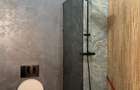 Apartament 2 Camere Campus  - 3