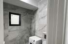 Garsoniera Premium Regie/metrou 5 minute - 2