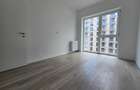 Apartament 2 camere, Silk District - Intabulat - 3