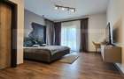 Vila premium cu piscina si spa, 350mp, 760mp teren, Chinteni - 7