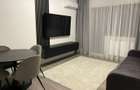 AP. 2 CAMERE CARTIERUL SOLAR, PRIMA INCHIRIERE, LOC PARCARE, BLOC NOU - 2