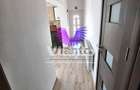 Apartament la Vila 52mp, cu Gradina si Loc Parcare-Arhitectilor-Calea Cisnadiei