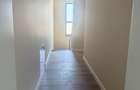 Duplex unit prin camera tehnica, 4 camere, 2 bai - Covaci - 11