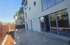 PIPERA | DE VANZARE APARTAMENT DUPLEX 5 CAMERE | GRADINA - 10