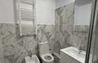 Apartament 2 camere -Centrala Proprie-Baicului - 7